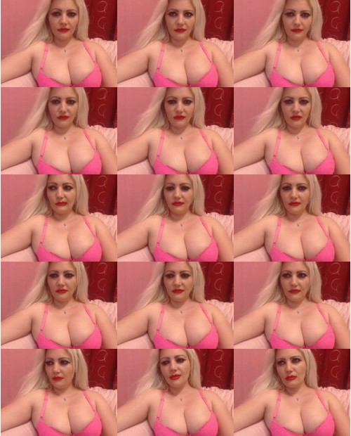 Download Video File: cam4 demisweet