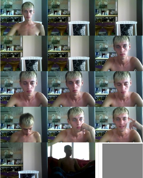 Download Video File: cam4 dencik