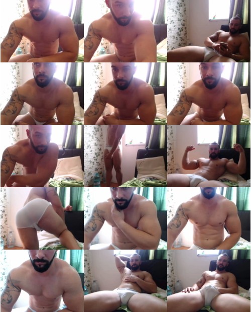 Download Video File: cam4 dick code