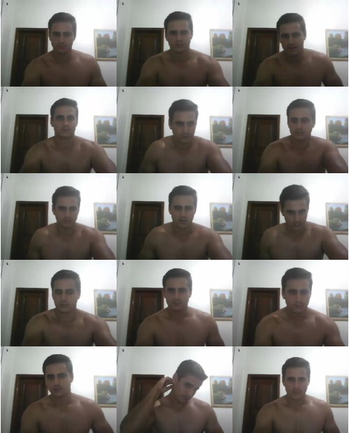 Download Video File: cam4 diego1013