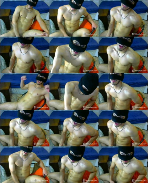 Download Video File: cam4 diego mont