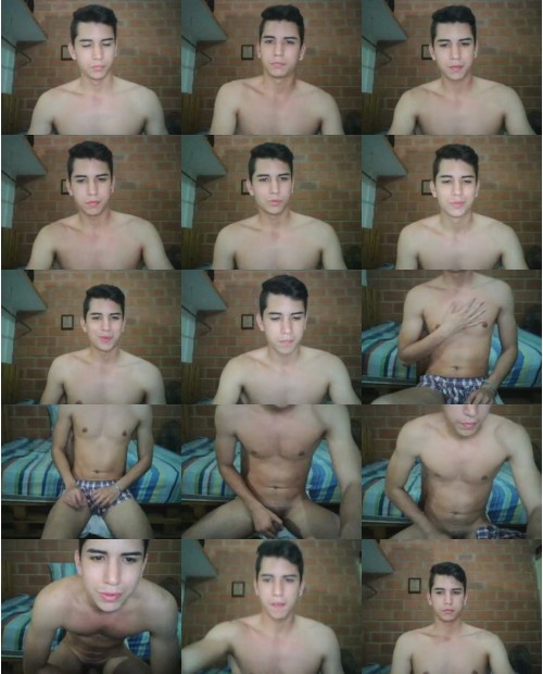 Download Video File: cam4 dil 90