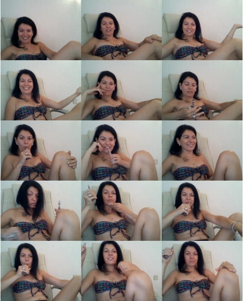Download Video File: cam4 divinevenus
