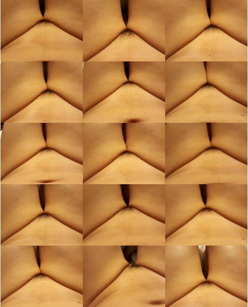 Download Video File: cam4 donajidf