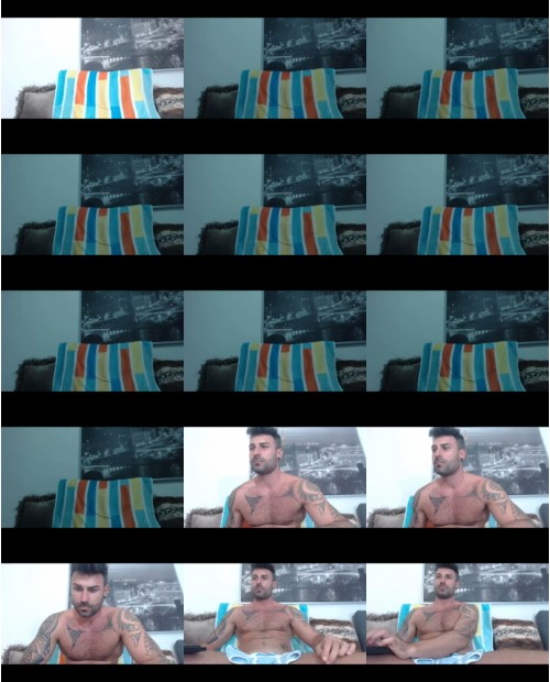 Download Video File: cam4 donylovy