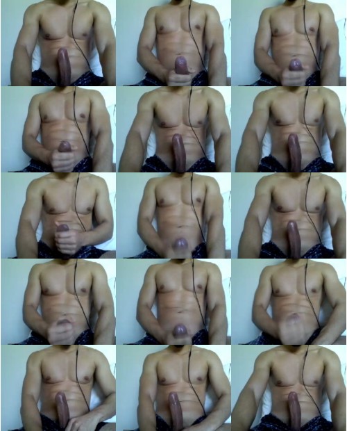 Download Video File: cam4 doon092