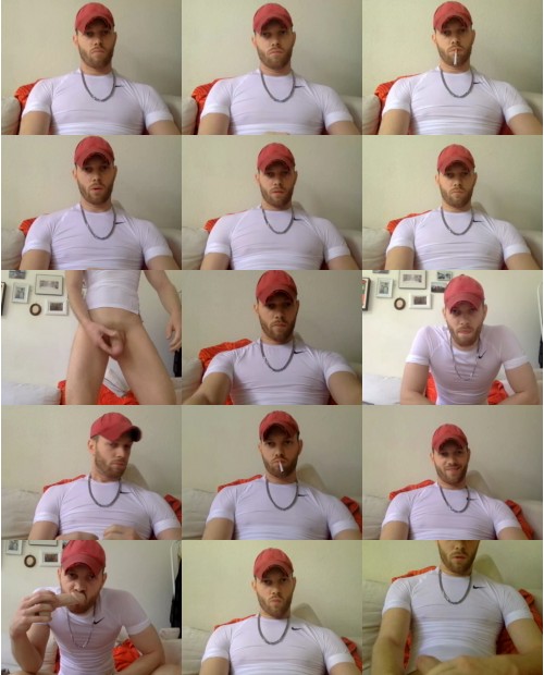 Download Video File: cam4 doze13