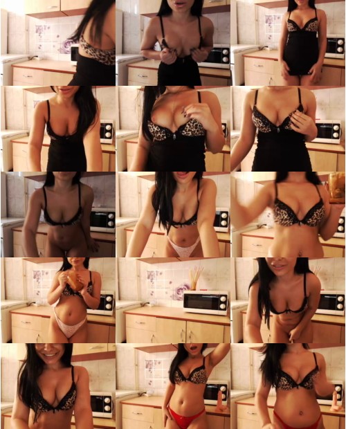 Download Video File: cam4 dream4ubb