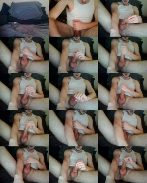 Download Video File: cam4 dshom93