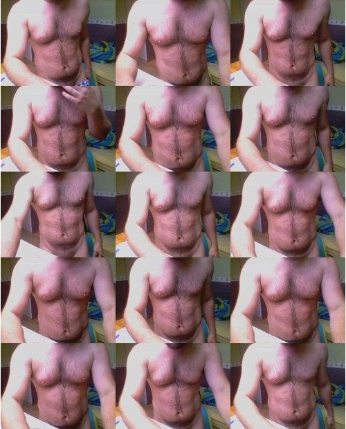 Download Video File: cam4 duke62000