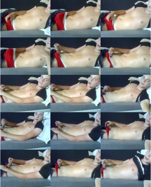 Download Video File: cam4 dylancuteboy
