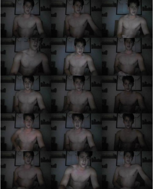 Download Video File: cam4 dynamiteexpe