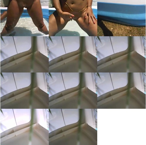 Download Video File: cam4 emiliatoi