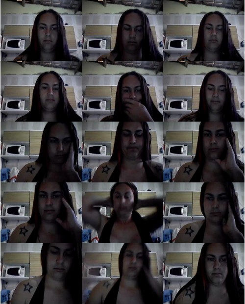 Download Video File: cam4 emylly sexy