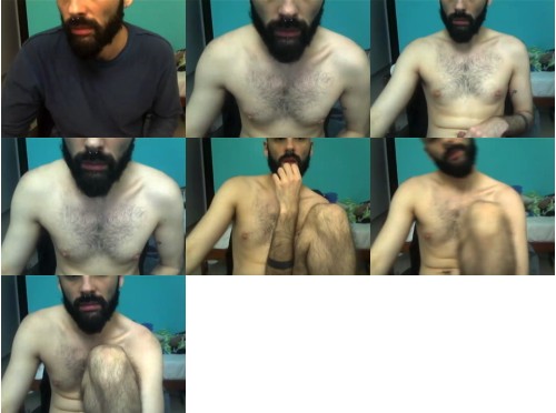 Download Video File: cam4 eraser7