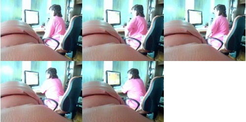 Download Video File: cam4 erik4255