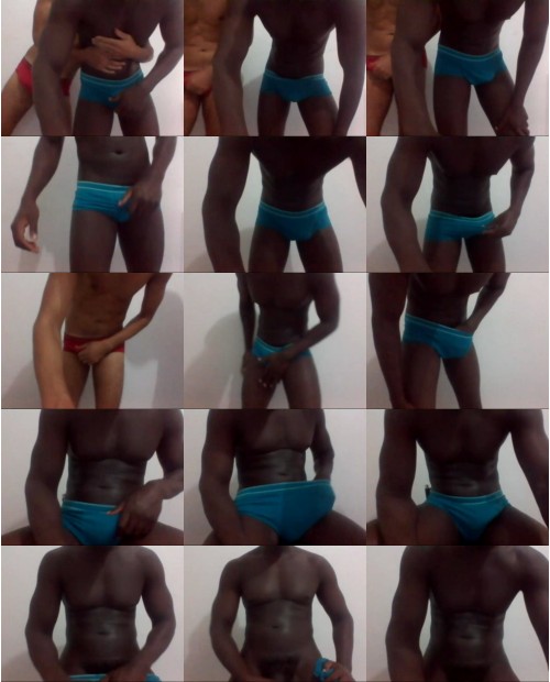 Download Video File: cam4 eronjahari