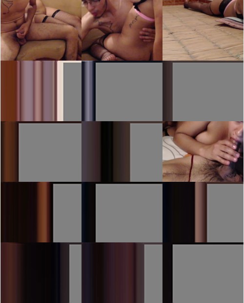 Download Video File: cam4 eroticos29