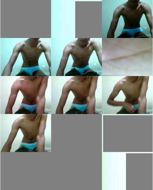 Download Video File: cam4 euskype9