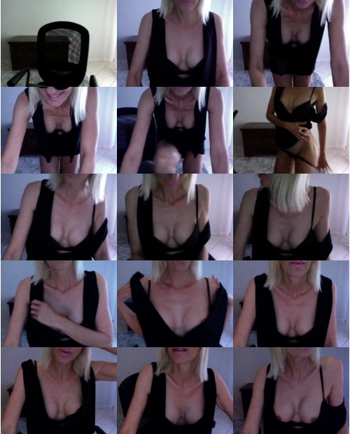 Download Video File: cam4 eva blakers