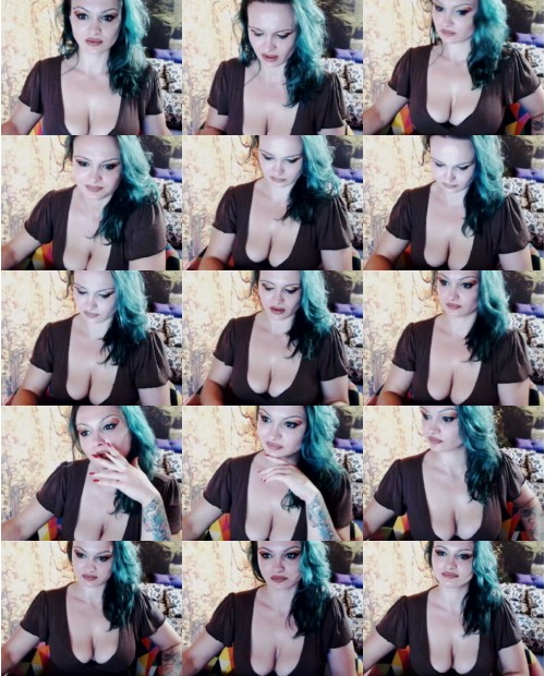 Download Video File: cam4 evilminddom