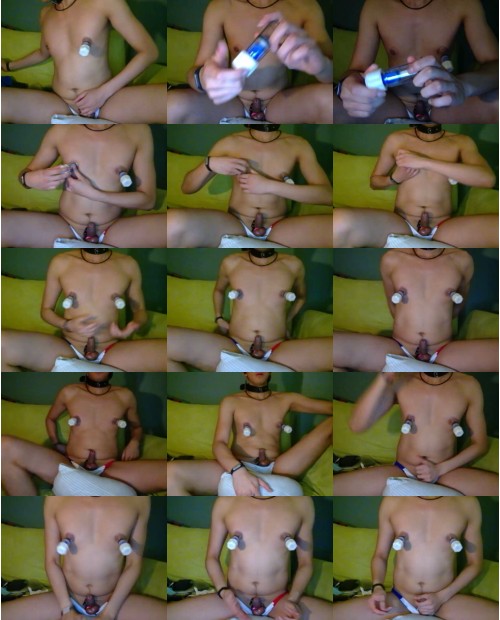 Download Video File: cam4 exposedtoany