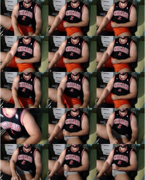 Download Video File: cam4 fabuloso13