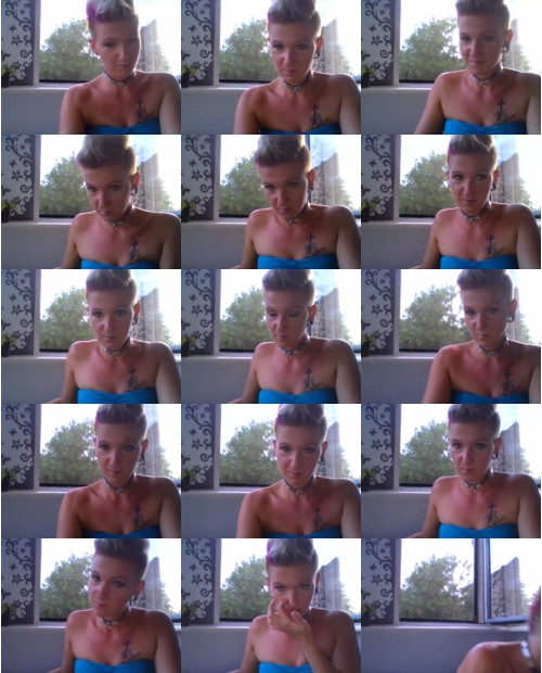 Download Video File: cam4 fadapreta