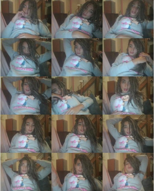 Download Video File: cam4 fafagagabob