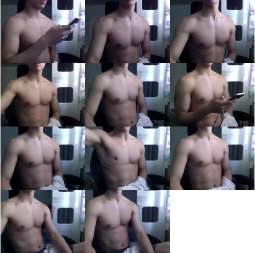 Download Video File: cam4 fairytale281