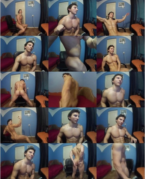 Download Video File: cam4 fatalos