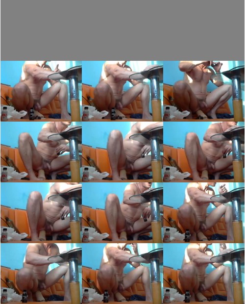Download Video File: cam4 fistcam