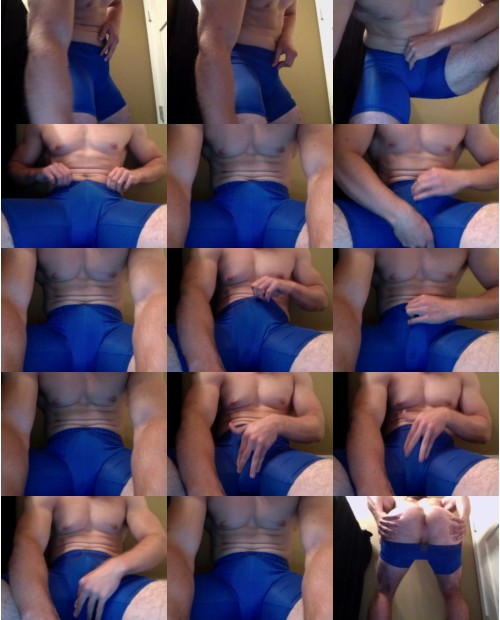 Download Video File: cam4 fitbodncock