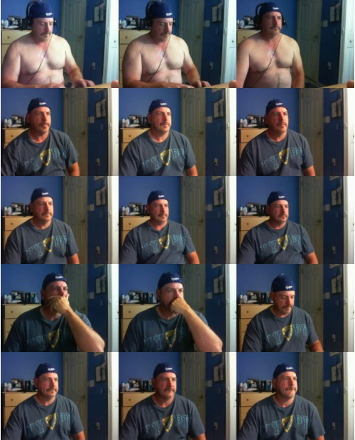 Download Video File: cam4 flaguy323