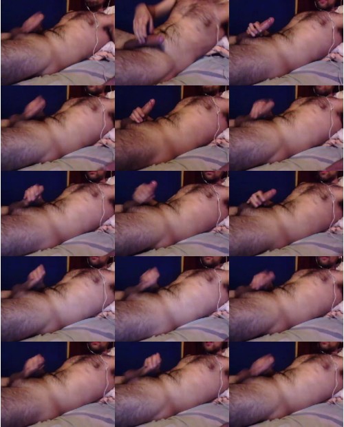 Download Video File: cam4 fonetico
