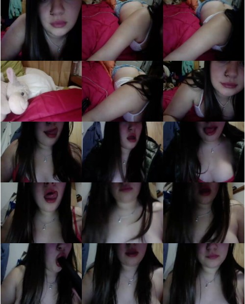 Download Video File: cam4 fraaan987