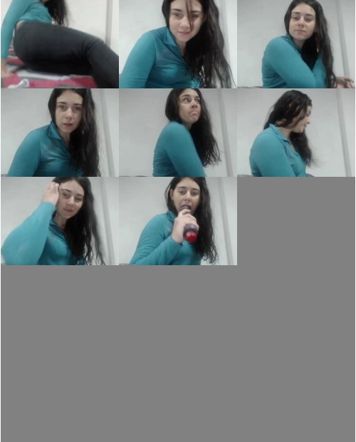 Download Video File: cam4 frutiiliita