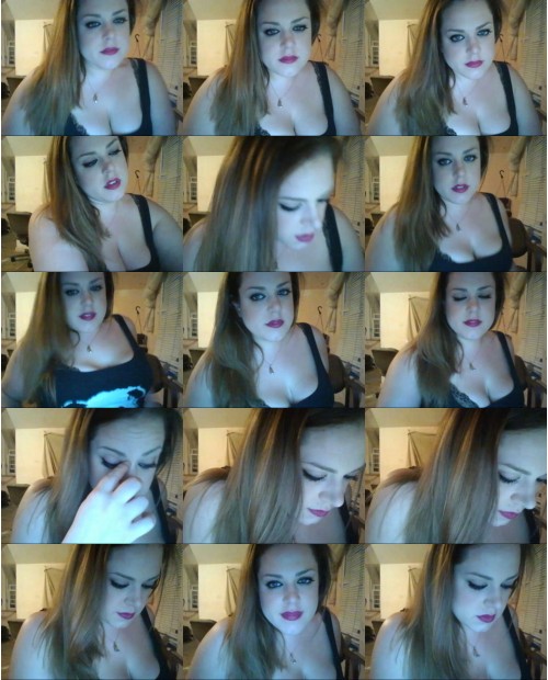 Download Video File: cam4 fullfigurine