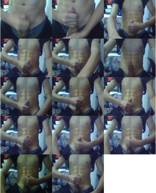 Download Video File: cam4 gabrielrick