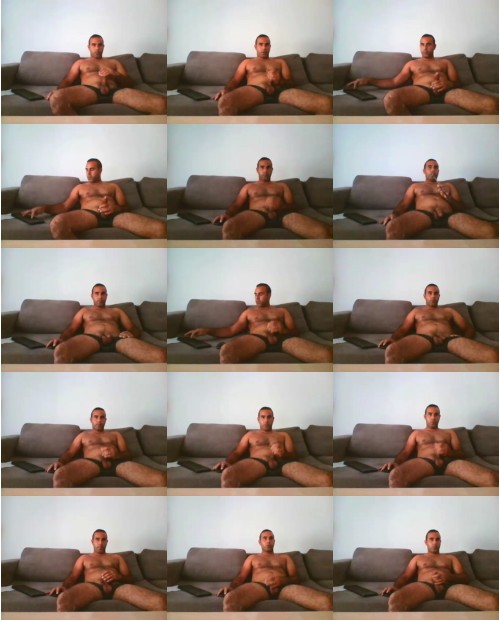 Download Video File: cam4 gandmanstyle