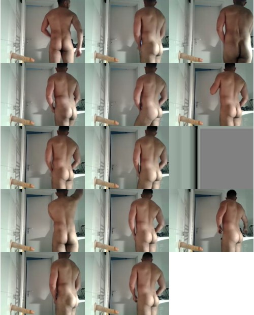 Download Video File: cam4 geil 255