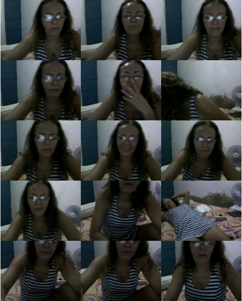 Download Video File: cam4 germana51