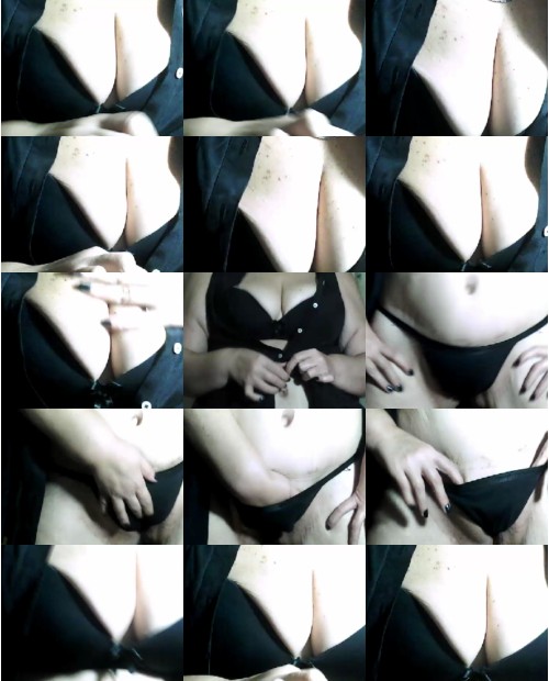 Download Video File: cam4 gggostosarj
