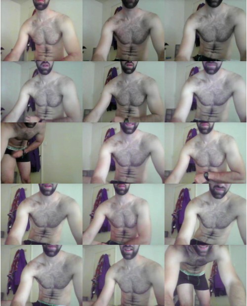 Download Video File: cam4 ghockor