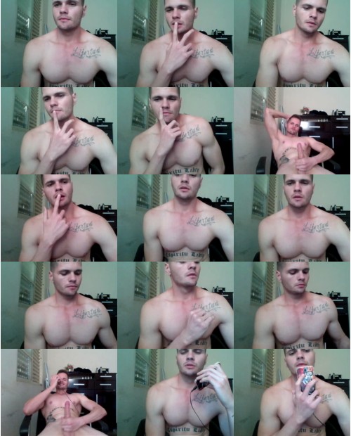 Download Video File: cam4 gioric226