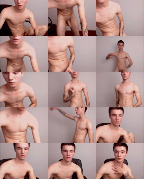 Download Video File: cam4 giovanix