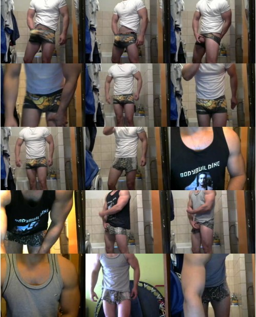 Download Video File: cam4 granica1