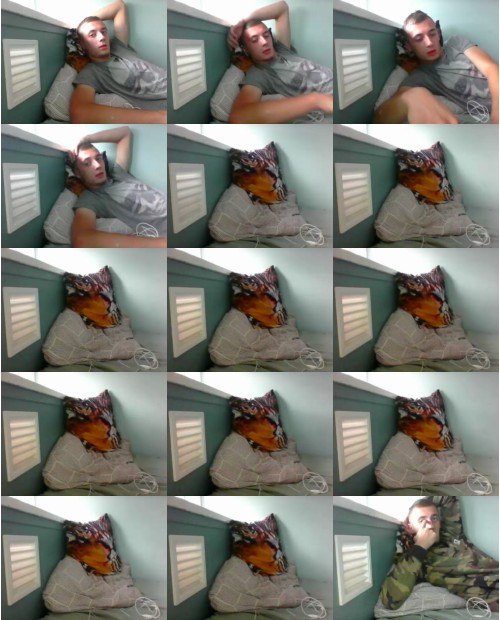 Download Video File: cam4 greenfriend