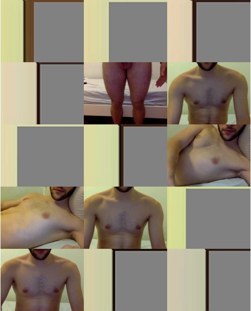 Download Video File: cam4 greysnow