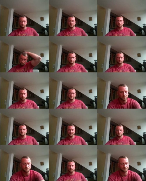 Download Video File: cam4 grzplay